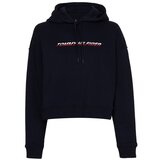 Tommy Hilfiger Regular Graphic Crna Cijene
