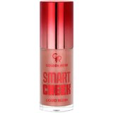 Golden Rose Tečno rumenilo Smart Cheek Liquid Blush P-SLB-109 | ePonuda.com