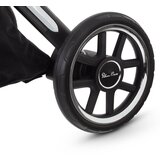 Silver Cross® otroški voziček reef™ orbit | Shoptok.si