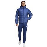Adidas Tiro 24 sarena | shoptok.hr