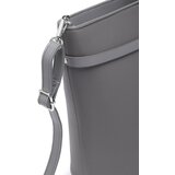 Vuch Barrie Grey | shoptok.hr