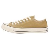 Converse Modne superge Chuck 70 Kaki | Shoptok.si