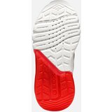 Geox Black boys' sneakers Ciberdron - Boys | shoptok.hr