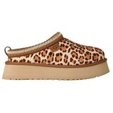 Ugg tazz animal ženske papuče | Eponuda.com