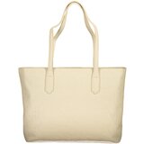 Valentino Bags WOMEN&#39;S BAG BEIGE | shoptok.hr