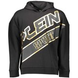 Plein Sport muŠki duks fips216 | ePonuda.com