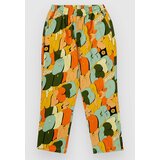 The Dudes Hardcore Premium Ez Hlace multicolor | Shoptok.si