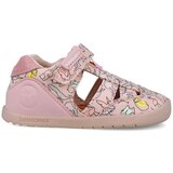 Biomecanics sandal 252193 Barefoot D rose 25 Cene