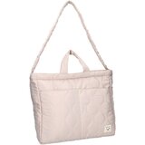 Kidzroom torba Care Sofia Loveable - Taupe | shoptok.hr