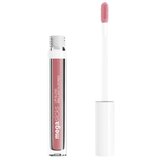 Wet N Wild glos za ustnice - MegaSlicks Lip Gloss - Pink Champagne Please Cene