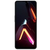ZTE Nubia Neo 3 5G 8/256GB Shadow Black | Eponuda.com