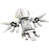 Lego Harry Potter: Hedwig na Rožmarinovi štiri | Shoptok.si