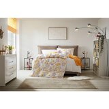 Modern Living Tkana Preproga Kasia 1 | Shoptok.si