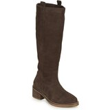 Ulanka emy smeđa | shoptok.hr