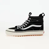 Vans Visoke tenisice 'MTE SK8-HI' crna / bijela