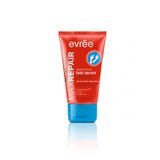 EVREE MAX REPAIR - Regenerativni serum za stopala 50ml Cijene