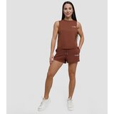 GymBeam ženski šorc agile root | ePonuda.com