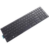 Dell Tastatura za laptop Inspiron 15 5547 Cene