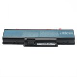 baterija za laptop acer aspire 2930 4310 4520 4710 11.1V AS07A41 5200mAh