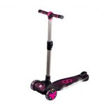  Nova cool 759199 | ePonuda.com