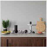 Electrolux E5KM1-6GBP MIKSER S POSUDOM | Eponuda.ba