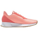 Reebok Lite Plus 2.0 Ružičasta | shoptok.hr