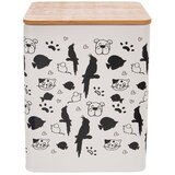Orion Posuda za poslastice za ljubimce 3,1 l – | shoptok.hr