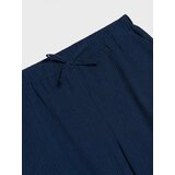 Sinsay Plisirane hlače | shoptok.hr