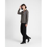 Guess LS NEW CONCETTA SHIRT Višebojna | shoptok.hr
