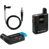 Sennheiser AVX-ME2 SET Cijene