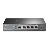 Tp-link ER605 Omada Gigabit VPN Router | Eponuda.ba