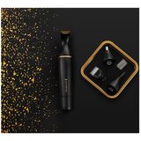 Remington higijenski trimer NE7000 | shoptok.hr