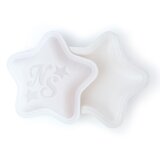 Nebulous Stars Shooting Star Maker™ papirnate zvijezde | shoptok.hr