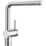 Blanco linus, hd, pvd jeklo 526241 | Shoptok.si
