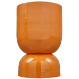 WOOOD Kovinska okrogla stranska mizica ø 32 cm Hekla – | Shoptok.si