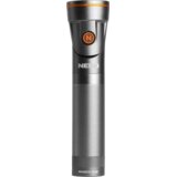 Nebo Ročna svetilka, LED, 300 lm, 2000 mAh, IPX4 - NEB-WLT-0023-G | Shoptok.si