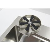 Sink Solution SPLAKOVALNIK KOZARCEV | Shoptok.si