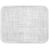 Gastroback 46604 Design Dehydrator Mini Professional sušilo za hranu | shoptok.hr