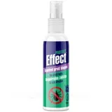 repelent protiv krpelja 100 ml 53773