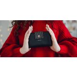 Vuch Tali Tammy | Shoptok.si