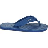 Havaianas SURFER COAST Plava | shoptok.hr