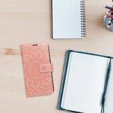 Mezzo Book case preklopna torbica za XIAOMI Redmi NOTE 13 5G mandala peach fuzz | Shoptok.si