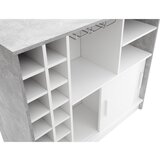 MID.YOU BARSKA MIZA | Shoptok.si