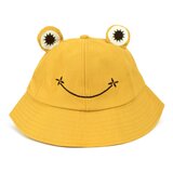 Art of Polo Kids's Hat Cz22189-7 Cene