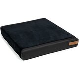 Rexproduct Crna navlaka za krevetić za pse 60x50 cm Ori M – | shoptok.hr