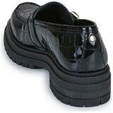 Fericelli NINA Crna | shoptok.hr