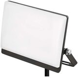  LED reflektor TAMBO EVO LED/20W/230V 4000K IP65 crna Slike