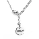 Vuch Glee Silver Bracelet | ePonuda.com