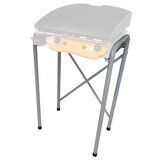 Gorenc Noge za roštilje, 85cm | Eponuda.com