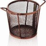 Posuda za priloge Cijene